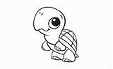 Free Coloring Pages Baby Cartoon Animals Download  sketch template