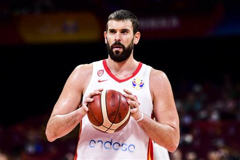 FIBA World Cup Final: Where to Watch Spain vs. Argentina, TV Channel ...