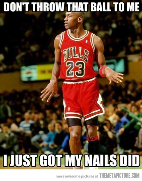 Michael Jordan Funny Quotes. QuotesGram