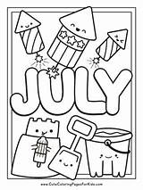 The Best Free Coloring Page Websites For Adults And Kids sketch template