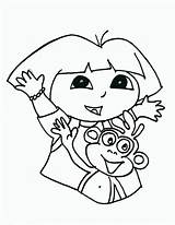 Colouring Templates For Children  Coloring Home sketch template