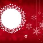 Free Christmas Cards Templates: Create Xmas Cards for Sending to Your Loved Ones | Video ...