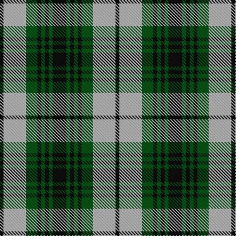 Tartan Details - The Scottish Register of Tartans