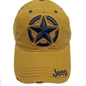 Jeep Wrangler Hats - Jeep Wrangler Mods | Jeep accessories, Jeep gear, Hats for men