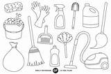 Pin On Illustrations sketch template