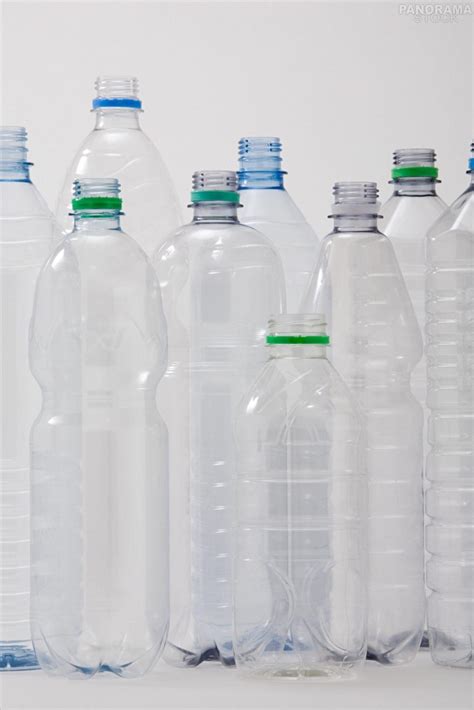 Plastic bottle compression is conducive to recycling – Intco GreenMax Recycling Beverage Cartons