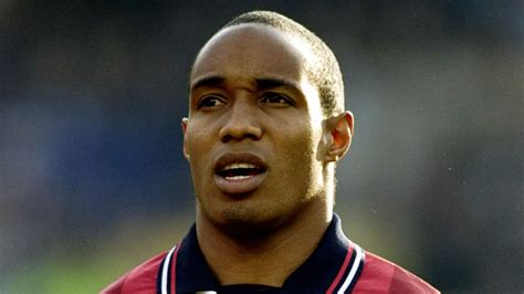 Paul Ince expected to be named the new manager of Blackpool on Monday | Football News | Sky Sports