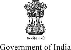 (जेआइसीए) का भारत सरकार सें करार - India Warta