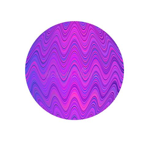 Jupiter Textured Circle Stock Illustrations – 47 Jupiter Textured ...