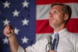 Michael Guest breaks GOP ranks to support Jan. 6 commission ...