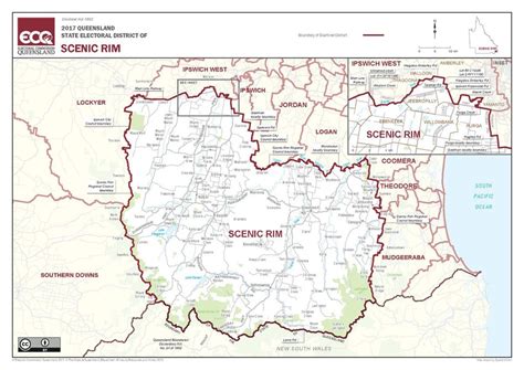 QLD VOTES: Ipswich candidates, where and how to vote | Queensland Times