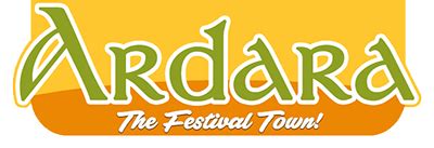 Ardara Festivals – Edenvale Bed & Breakfast