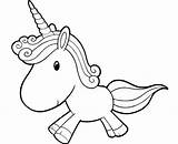 Evil Unicorn Coloring Pages  Coloring Cool sketch template