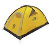 The North Face Assault 2 Tent: 2-Person 4-Season | Backcountry.com
