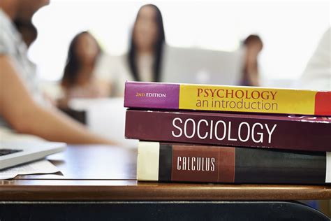 10 Psychology Courses Psych Majors Should Take