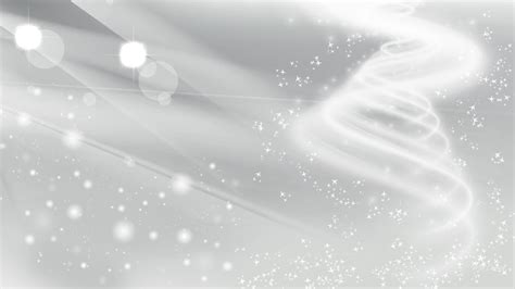 15+ White Glitter Backgrounds | Wallpapers | FreeCreatives