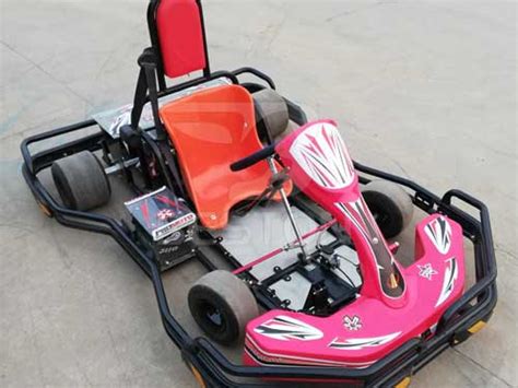 Go Karts for Sale In the Philippines - Beston Rides