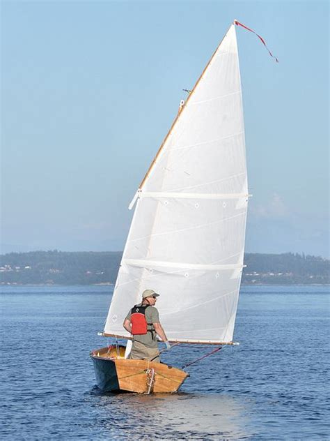 10+ images about Goat island skiff on Pinterest | Boats, Great lakes and Boat plans