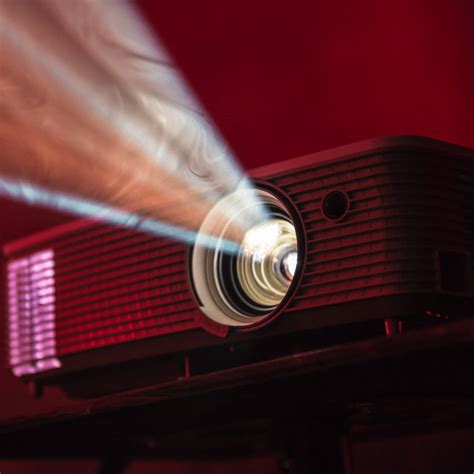 Best Projector For Gaming | Reviews And Recommendations