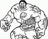 Zombie Coloring Pages For Children  Home sketch template