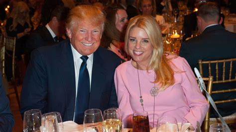 What We Know About The Trump Foundation's Donation to Florida AG Pam ...