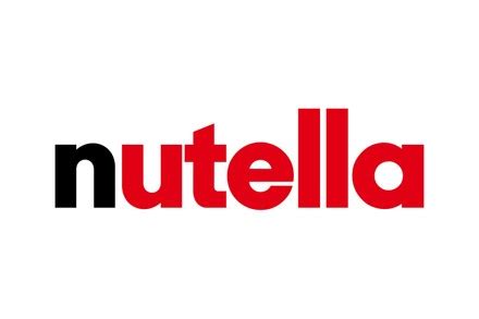 7 Nutella logo Stock Pictures, Editorial Images and Stock Photos | Shutterstock