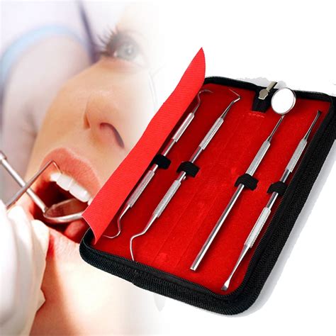 List 91+ Pictures Dentist Tools Names And Pictures Sharp