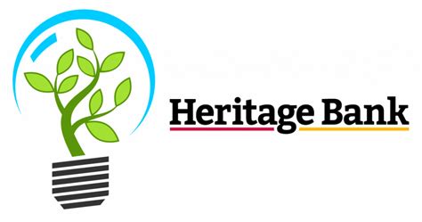 Heritage Bank Switches HQ To Renewables - Solar Quotes Blog