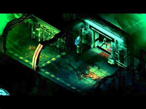 STASIS Review (PC)