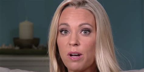 Kate Gosselin’s Shockingly Low 2023 Net Worth Brought To Light