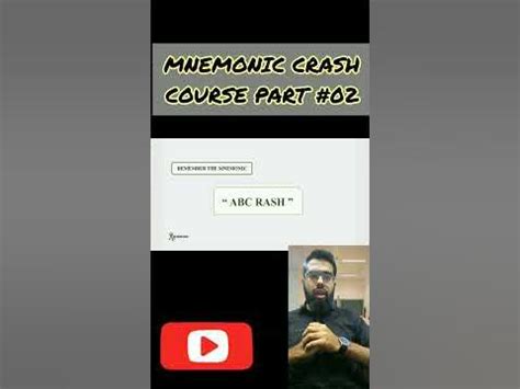 "Sulfonamide Side Effects Simplified: Mnemonic Magic" #viralvideo #viral #shortsvideo #shorts ...