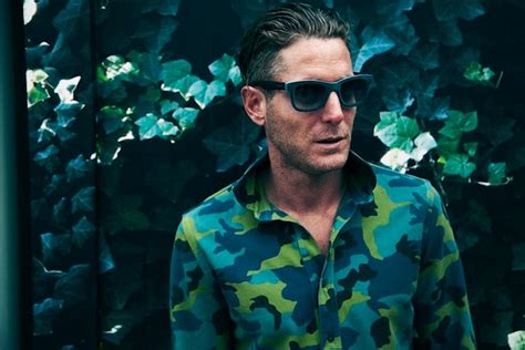 Exclusive Sneak Peek: Lapo Elkann on Lifestyle Mirror | GQ