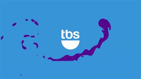 Download High Quality tbs logo animation Transparent PNG Images - Art Prim clip arts 2019