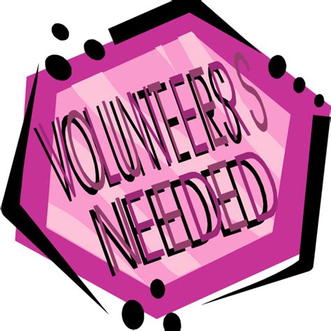 Volunteering clipart church volunteer, Volunteering church volunteer Transparent FREE for ...