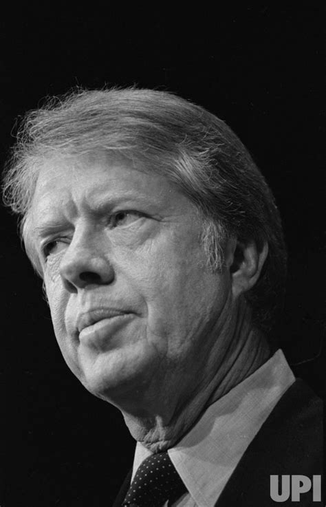 Photo: Portrait of Jimmy Carter (1976) - ARKJIMC19761101013 - UPI.com