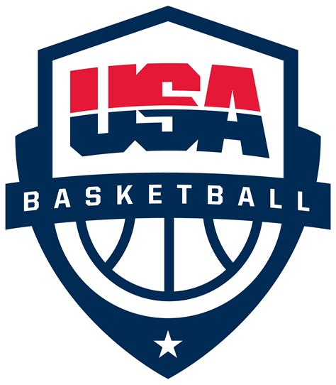 USA BASKETBALL CAMP — Position Sports, Inc.