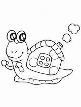 Gaddynippercrayons  Hobby DIY Blog Animal coloring Pages Coloring sketch template