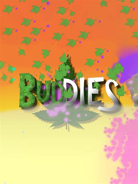 Buddies | Rotten Tomatoes