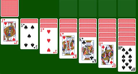 Why many people enjoy playing solitaire - Game Wisdom