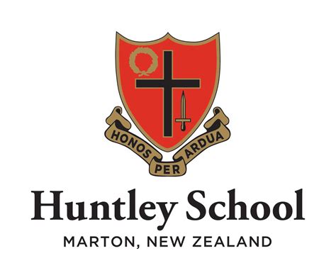 Huntley School - Hockey registrations