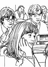 Coloring Pages Harry Potter And The Chamber Of Secrets Printable For  sketch template