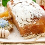 55+ Delicious Beltane Recipes Worth Celebrating