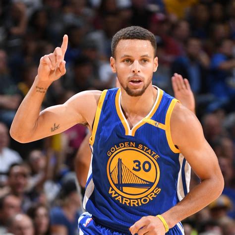 Golden State Warriors vs. Toronto Raptors: Live Score, Highlights and Reaction | News, Scores ...