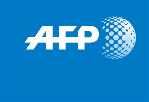 L’AFP (Agence France Presse) : Agence française de propagande - ELNET ...