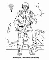 Armed Forces Coloring Pages At GetDrawings  Free Download sketch template