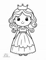 Unleash Your Inner Artist Explore The Magic Of Princess Coloring Book  sketch template