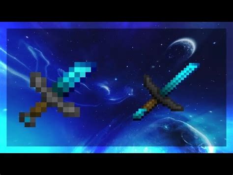 Meteor Minecraft Texture Pack