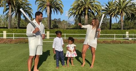 Ciara and Russell Wilson's Gender Reveal March 2020 | Video | POPSUGAR ...