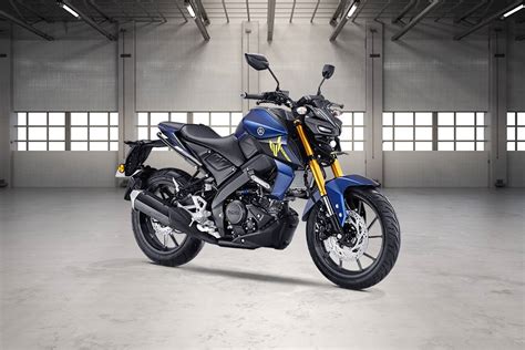 Yamaha MT 15 V2.0 STD Price, Images, Mileage, Specs & Features