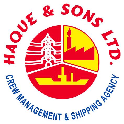 Haque & Sons Ltd., Bangladesh | Chittagong